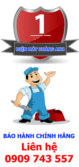 Tủ mát cũ, tủ đông cũ qua sử dụng mới 98%