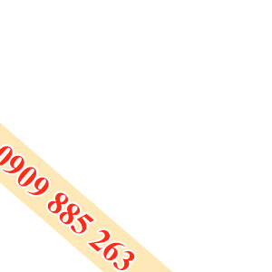 Tủ mát cũ, tủ đông cũ qua sử dụng mới 98%