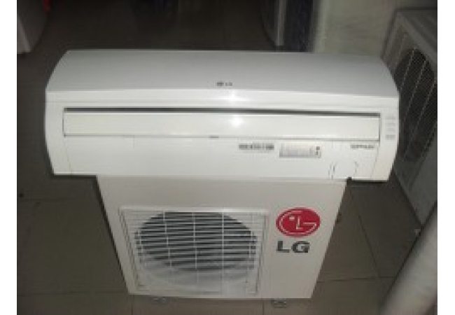 Tủ mát cũ, tủ đông cũ qua sử dụng mới 98%