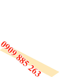 Tủ mát cũ, tủ đông cũ qua sử dụng mới 98%