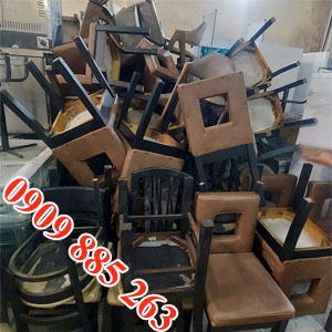 Tủ mát cũ, tủ đông cũ qua sử dụng mới 98%