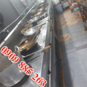 Tủ mát cũ, tủ đông cũ qua sử dụng mới 98%