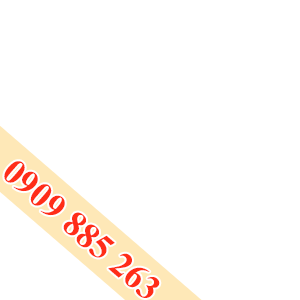Tủ mát cũ, tủ đông cũ qua sử dụng mới 98%